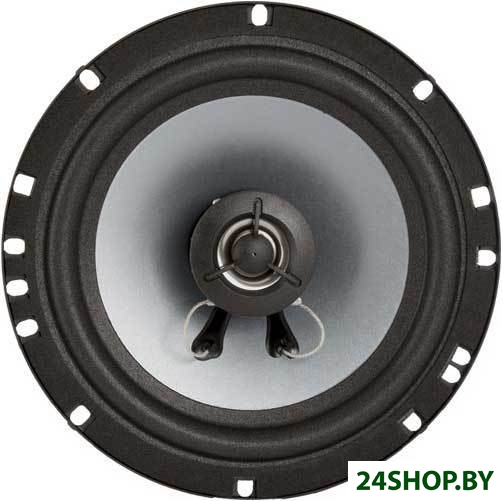 Автомобильная акустика Kicx PD 652 Автомобильная акустика Kicx PD 652