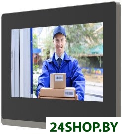 Монитор Uniview OEI-372S-H-W Монитор Uniview OEI-372S-H-W