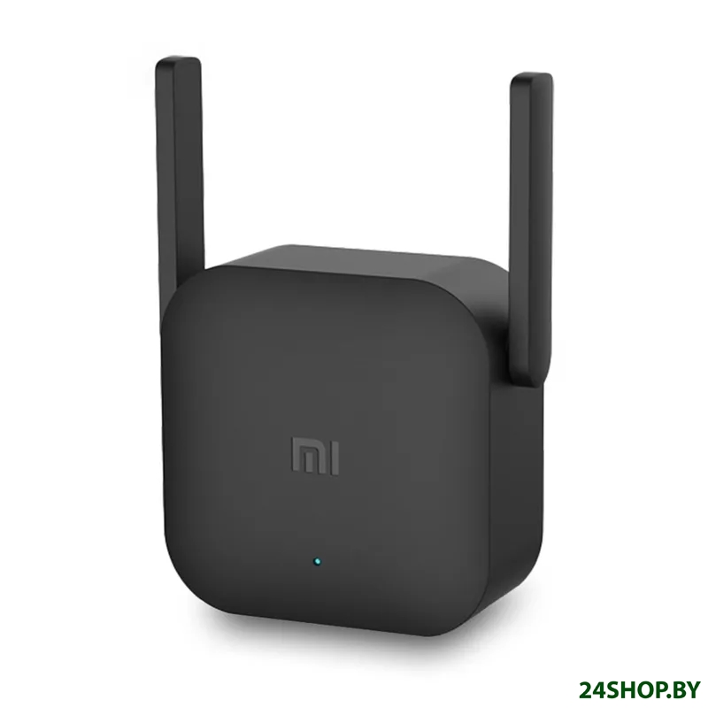 Точка доступа Xiaomi Mi WiFi Amplifier Pro (китайская версия) Точка доступа Xiaomi Mi WiFi Amplifier Pro (китайская версия)