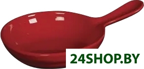 Форма для запекания Corone LQ-SK0001-R Форма для запекания Corone LQ-SK0001-R