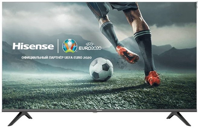 Телевизор Hisense 40A5600F Телевизор Hisense 40A5600F