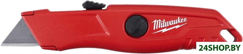 Нож строительный Milwaukee 4932471360 Нож строительный Milwaukee 4932471360