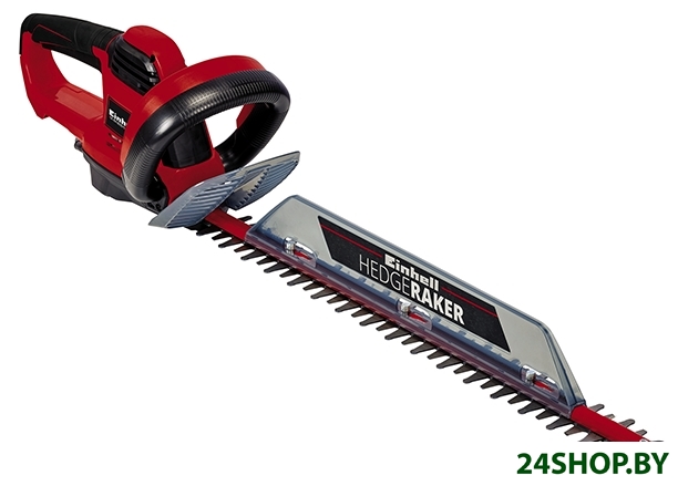 Кусторез Einhell GC-EH 6055/1 Кусторез Einhell GC-EH 6055/1