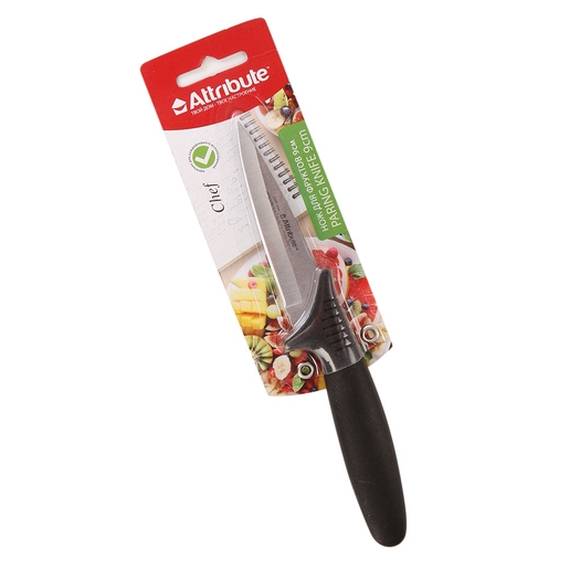 Кухонный нож Attribute Chef AKC002 Кухонный нож Attribute Chef AKC002