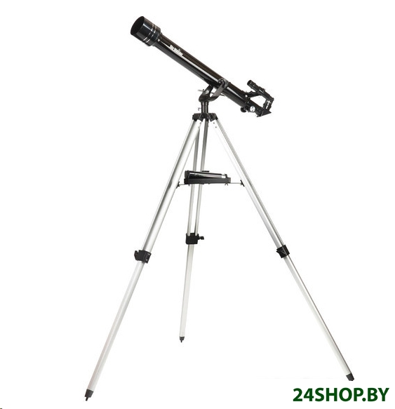 Телескоп Sky-Watcher BK 607AZ2 Телескоп Sky-Watcher BK 607AZ2