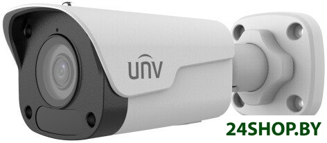 IP-камера Uniview IPC2122LB-ADF28KM-H IP-камера Uniview IPC2122LB-ADF28KM-H