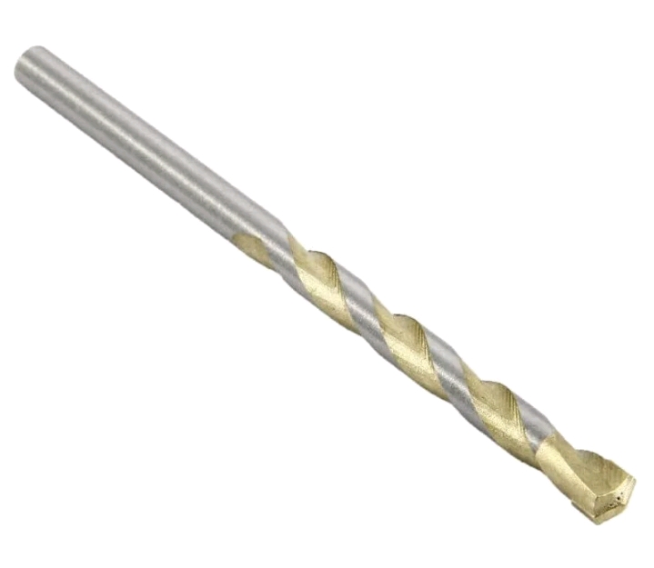 Сверло HAMMER Flex 202-303 Сверло HAMMER Flex 202-303