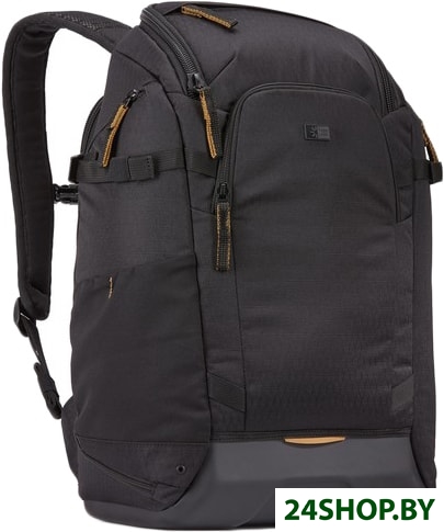Рюкзак Case Logic Viso CVBP-106 Рюкзак Case Logic Viso CVBP-106