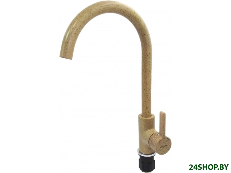 Смеситель Ledeme L4299-300 Смеситель Ledeme L4299-300