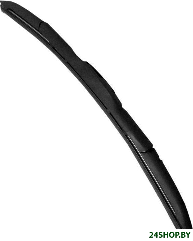 Щетка стеклоочистителя Toyota 8521253081 Щетка стеклоочистителя Toyota 8521253081