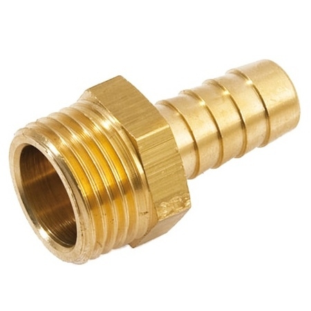 Фитинг General Fittings 2600D9H041000H Фитинг General Fittings 2600D9H041000H