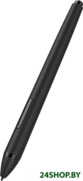Стилус XP-Pen PH2 Стилус XP-Pen PH2