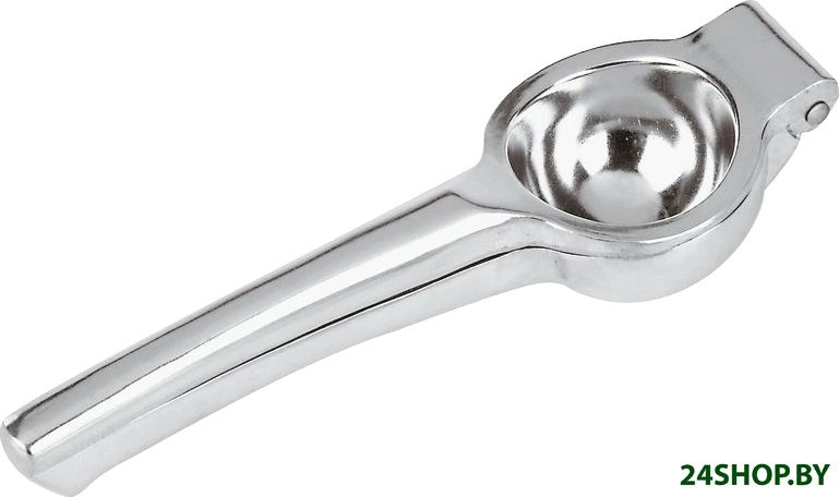 Пресс для цитрусовых Paderno 41606-02 Пресс для цитрусовых Paderno 41606-02