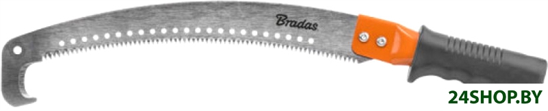 Пила садовая Bradas KT-V1405 Пила садовая Bradas KT-V1405