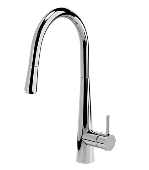 Смеситель Deante Aster BCA 072M Смеситель Deante Aster BCA 072M