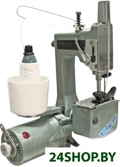 Механическая швейная машина SENTEX ST-9-2 Механическая швейная машина SENTEX ST-9-2