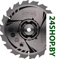 Пильный диск Ryobi CSB 150 AI (5132002579) Пильный диск Ryobi CSB 150 AI (5132002579)
