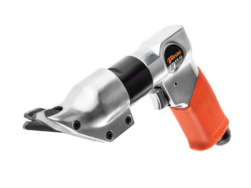 Ножницы Wester KS-10 Ножницы Wester KS-10
