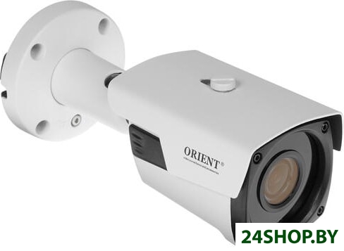 Камера ORIENT IP-58-KF5VP Камера ORIENT IP-58-KF5VP