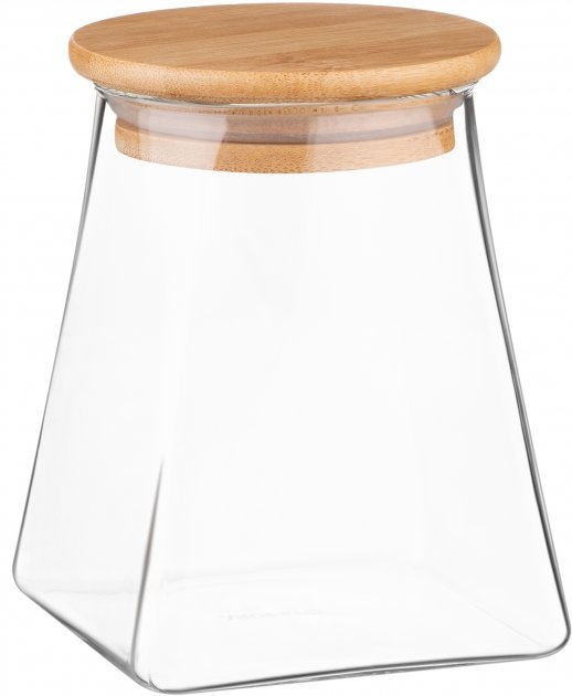 Емкость Ardesto Fresh AR1351BLC Емкость Ardesto Fresh AR1351BLC