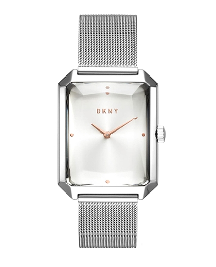 Наручные часы DKNY NY2708 Наручные часы DKNY NY2708