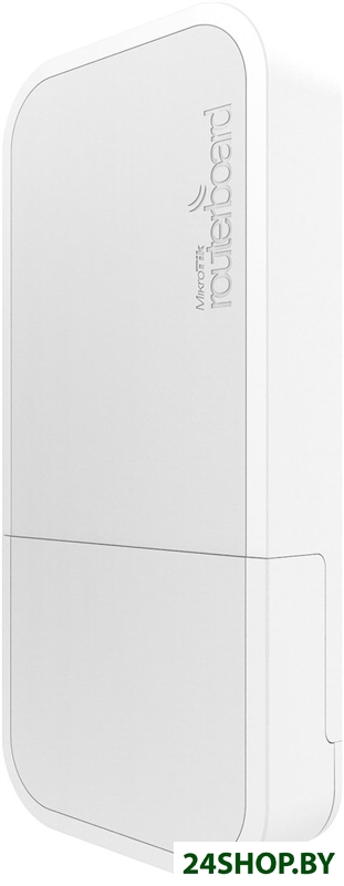 Медиаконвертер Mikrotik RBFTC11 Медиаконвертер Mikrotik RBFTC11