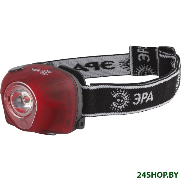 Фонарь ЭРА G3W Фонарь ЭРА G3W