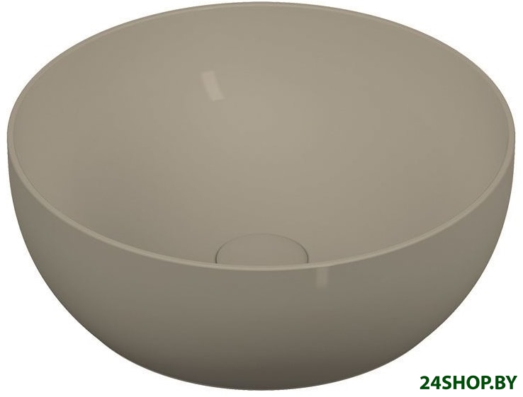 Умывальник Vitra Outline 5992B420-0016 Умывальник Vitra Outline 5992B420-0016