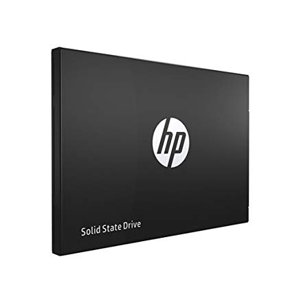 SSD HP S700 Pro 512GB 2AP99AA SSD HP S700 Pro 512GB 2AP99AA