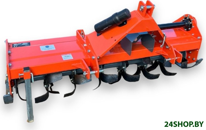 Фреза Rossel LG150 Фреза Rossel LG150