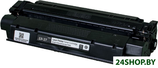 Картридж для принтера Sakura Printing SAEP-27/28 Картридж для принтера Sakura Printing SAEP-27/28