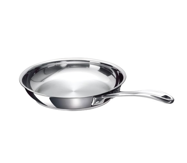 Сковорода Beka Chef 12068374 Сковорода Beka Chef 12068374