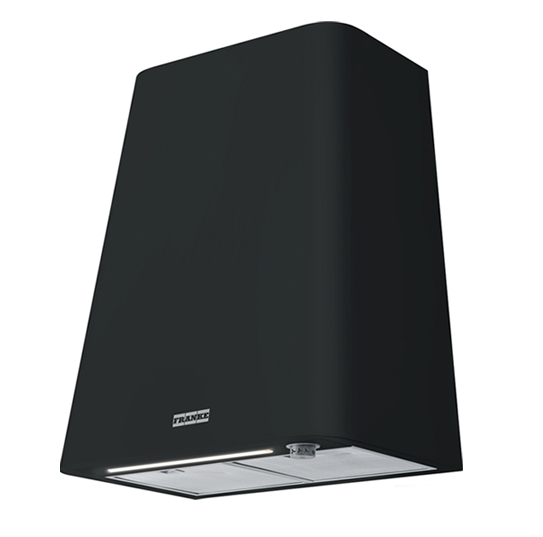 Кухонная вытяжка Franke Smart Deco FSMD 508 BK 335.0528.006 Кухонная вытяжка Franke Smart Deco FSMD 508 BK 335.0528.006