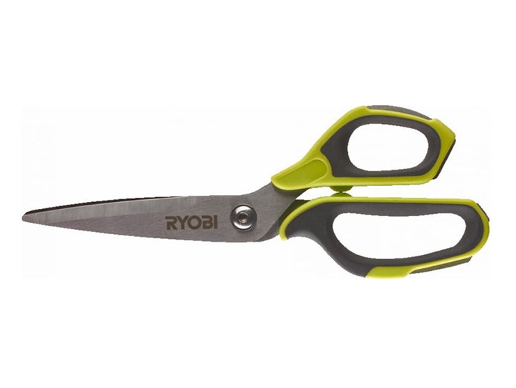 Кухонные ножницы Ryobi RSC23 5132005332 Кухонные ножницы Ryobi RSC23 5132005332