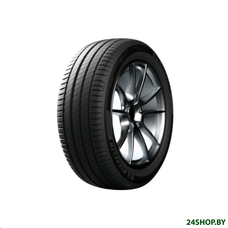 Автомобильные шины Michelin Primacy 4 215/45R17 87W Автомобильные шины Michelin Primacy 4 215/45R17 87W