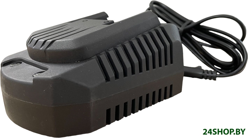 Зарядное устройство Edon OAF21-2400CB 1001010621 (21В) Зарядное устройство Edon OAF21-2400CB 1001010621 (21В)