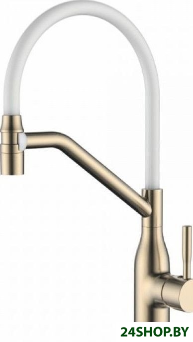 Смеситель Ledeme L4798Y-3 Смеситель Ledeme L4798Y-3