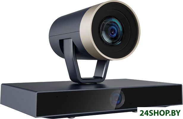 Веб-камера для видеоконференций Nearity V540D Веб-камера для видеоконференций Nearity V540D