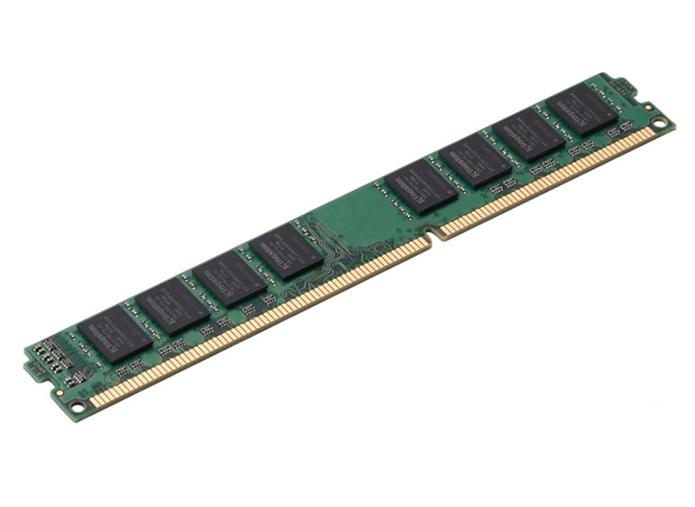 Оперативная память Kingston ValueRAM 8GB DDR3 PC3-12800 KVR16N11/8WP Оперативная память Kingston ValueRAM 8GB DDR3 PC3-12800 KVR16N11/8WP