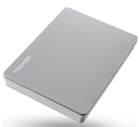 Жесткий диск Toshiba HDTX110ESCAA Жесткий диск Toshiba HDTX110ESCAA