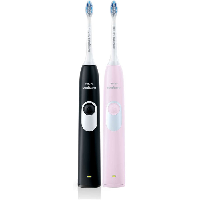 Электрическая зубная щетка Philips HX6232/41 Электрическая зубная щетка Philips HX6232/41