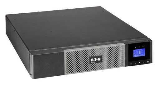 Источник бесперебойного питания Eaton 5PX NetPack 3000VA (5PX3000iRTN) Источник бесперебойного питания Eaton 5PX NetPack 3000VA (5PX3000iRTN)