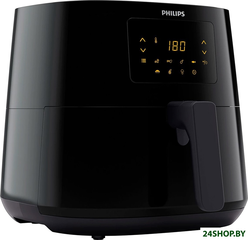Аэрогриль (аэрофритюрница) Philips HD9270/96 Аэрогриль (аэрофритюрница) Philips HD9270/96