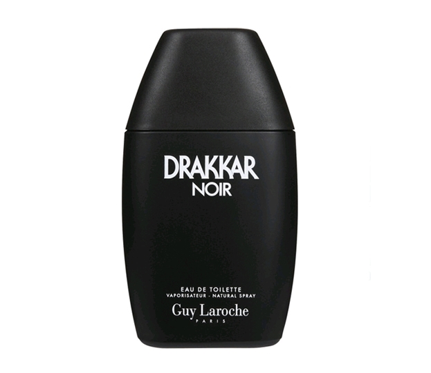 Туалетная вода Guy Laroche Drakkar Noir (M, 50 мл) Туалетная вода Guy Laroche Drakkar Noir (M, 50 мл)