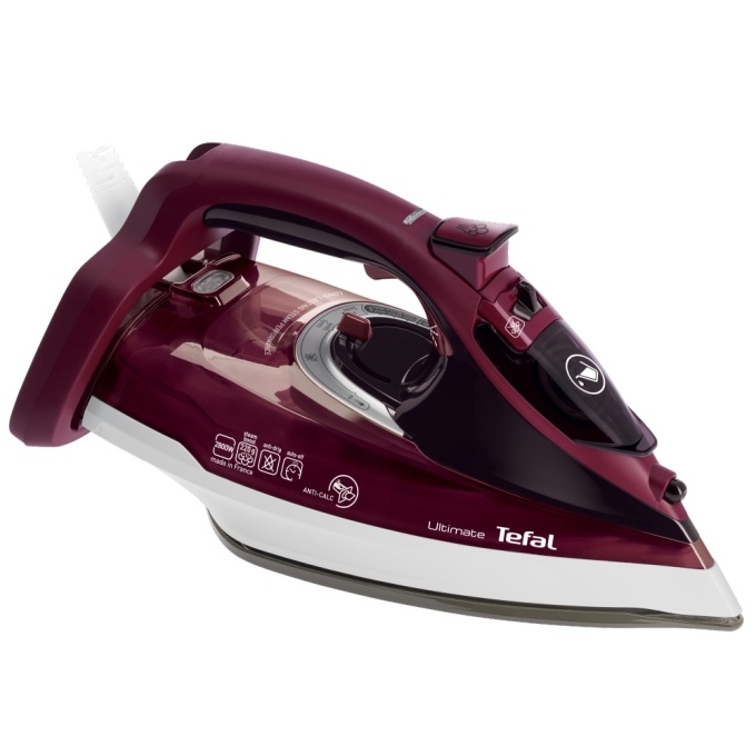 Утюг Tefal FV9726E0 Утюг Tefal FV9726E0