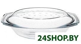 Гусятница TERMISIL PNGW290A Гусятница TERMISIL PNGW290A