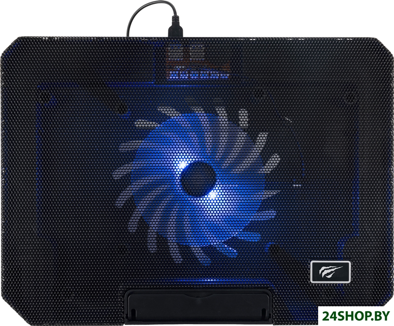 Подставка Havit HV-F2030 Подставка Havit HV-F2030