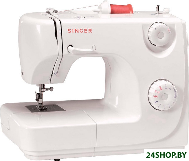 Швейная машина Singer 8280 Швейная машина Singer 8280