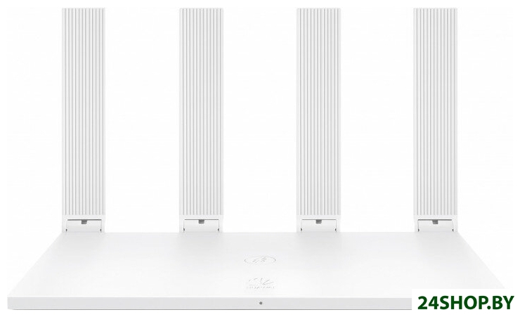 Wi-Fi роутер Huawei WS5200 V2 Wi-Fi роутер Huawei WS5200 V2