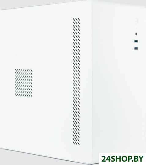Компьютер TGPC Business W 93142 I-X Компьютер TGPC Business W 93142 I-X
